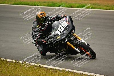 media/Apr-14-2024-Classic Track Day (Sun) [[4353457701]]/Race 7/